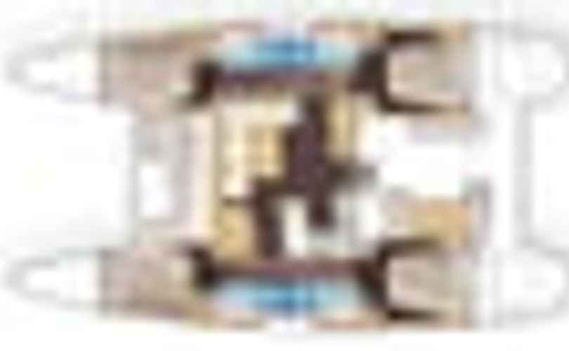 Photo Lagoon 450 (2012)