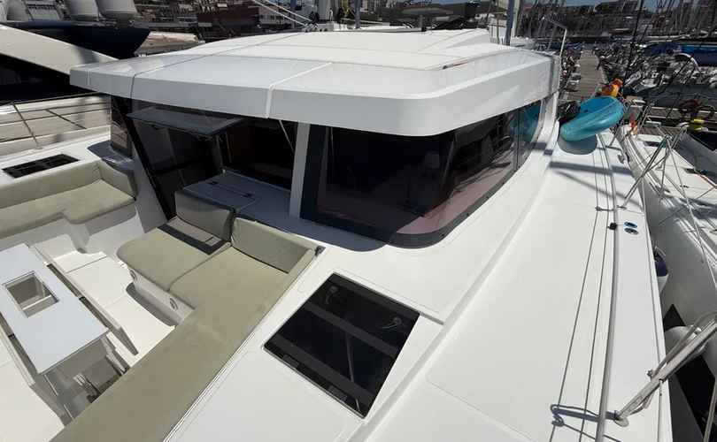 Photo Bali 4.8 (2024)