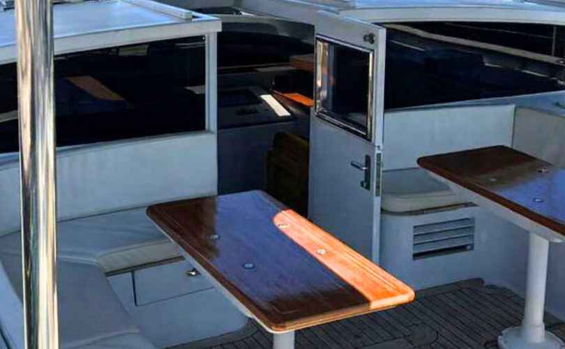 Photo Custom 105 (1992)