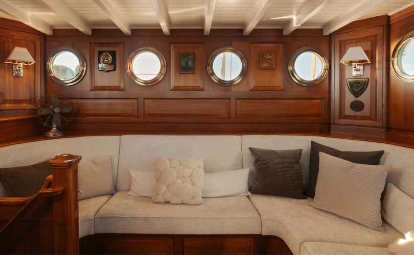 Photo Van der Graaf 211 (2010)