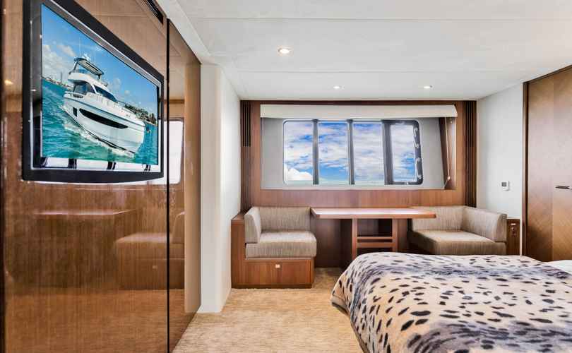 Photo Princess 88 (2012)