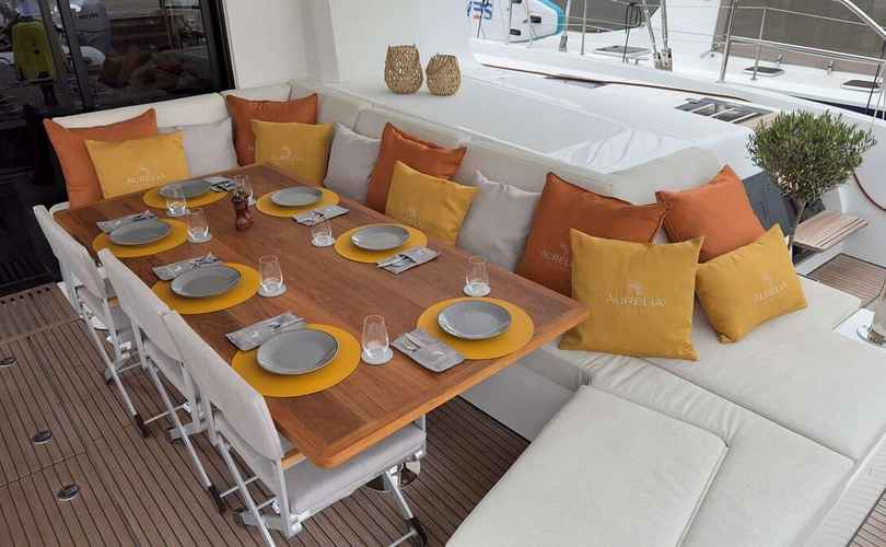 Photo Lagoon 55 (2024)