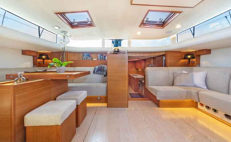 Solaris 72