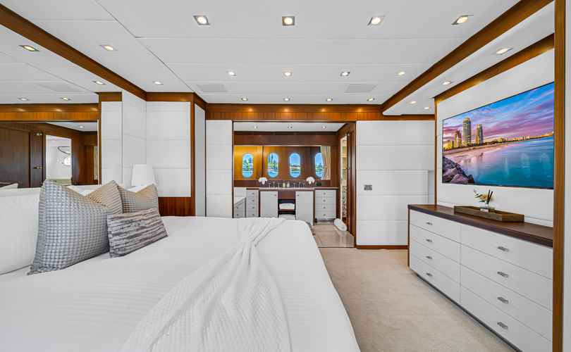 Photo Leopard 105 (2007)