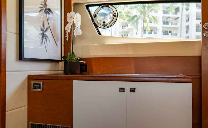 Photo Prestige 500 (2017)