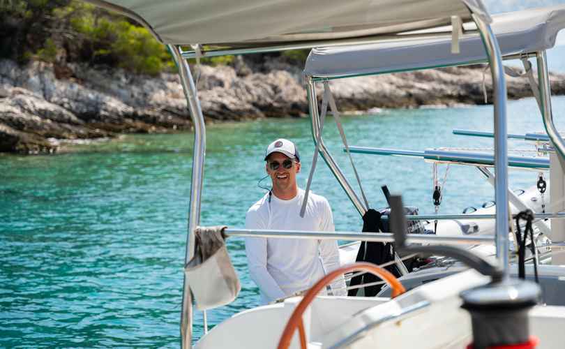 Photo Excess 15 (2023)