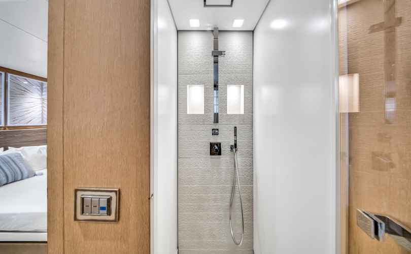 Photo San Lorenzo 97 (2012)