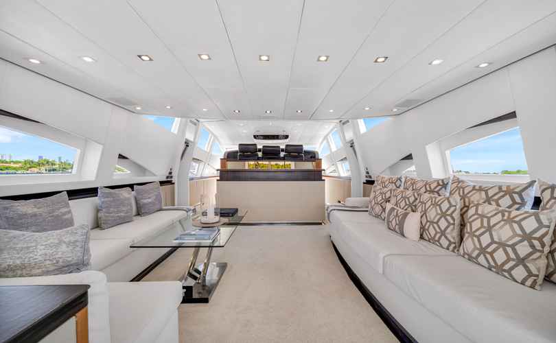 Photo Leopard 105 (2007)