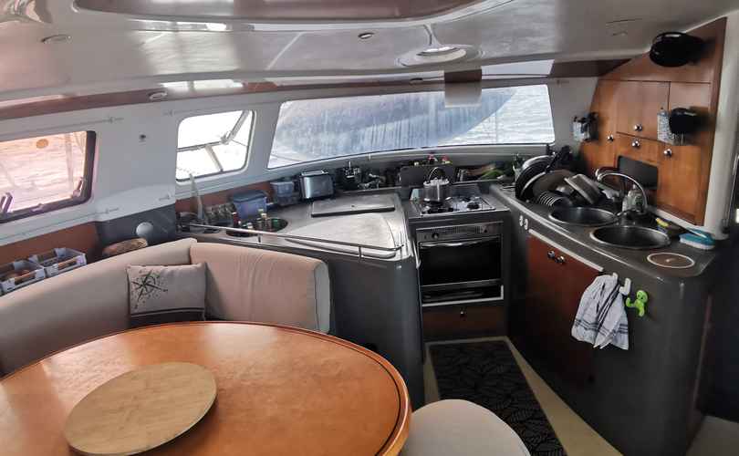 Belize 43
