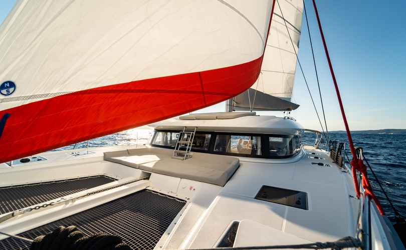 Photo Excess 15 (2023)