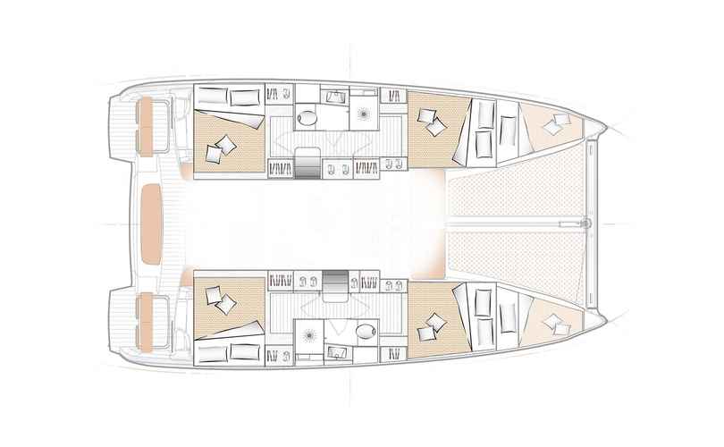 Photo Excess 11 (2021)