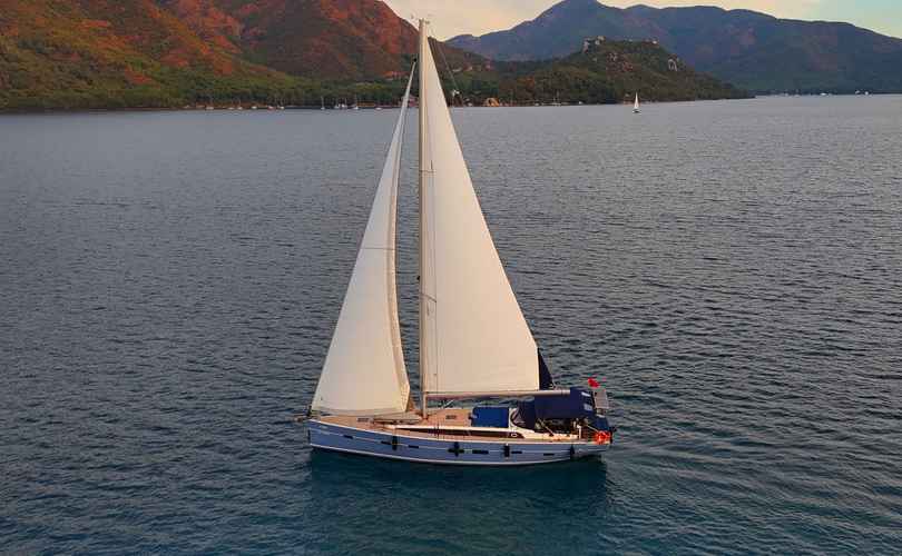 Photo D&D Kufner 54 (2023)