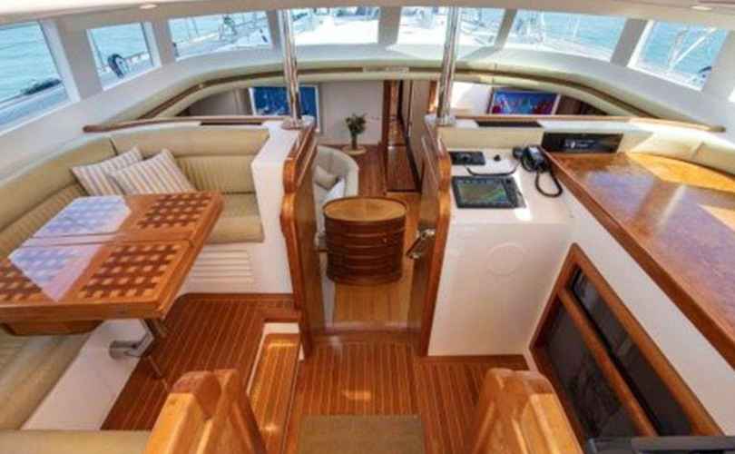 Photo Custom 105 (1992)