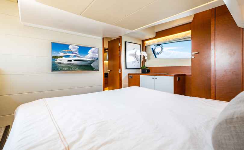 Photo Prestige 500 (2017)