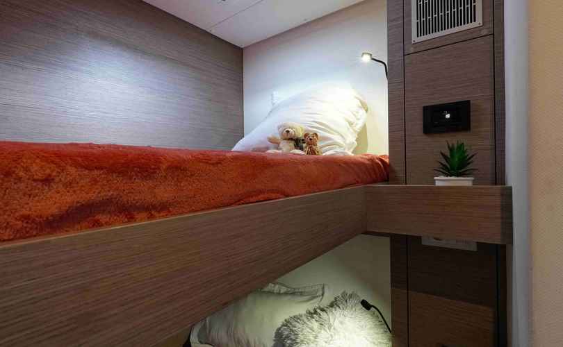 Photo Tanna 47 (2022)