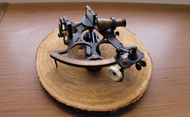 Photo Lagoon 620 (2020)