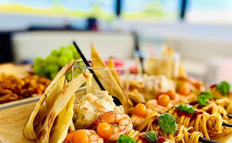 Photo Leopard 53 PC (2023)