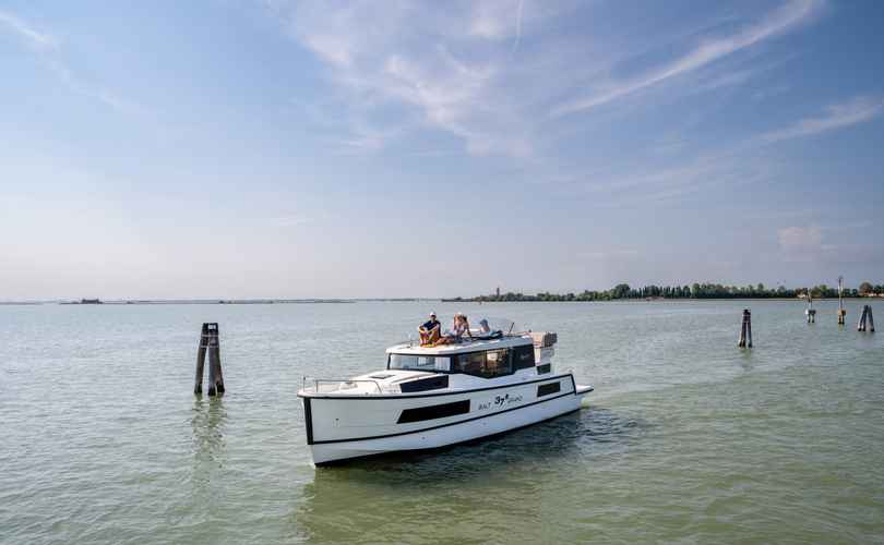 Photo Grand 37 (2025)