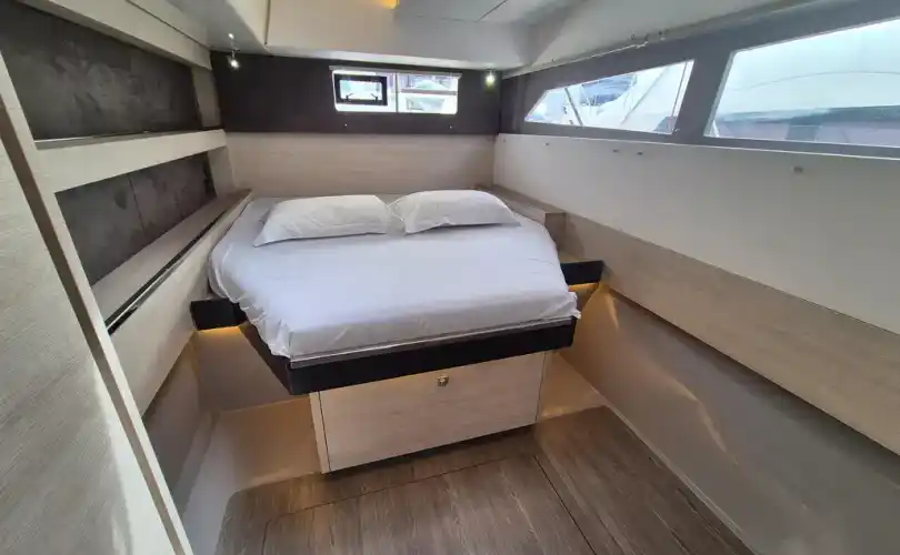 Leopard 50