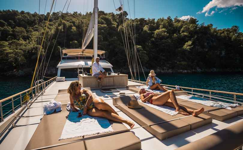 Photo Belgin Sultan (2004)