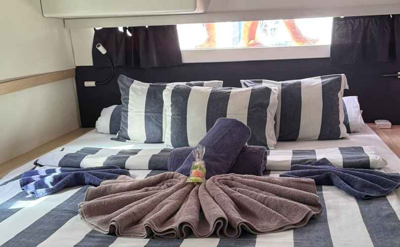 Photo Saba 50 (2019)