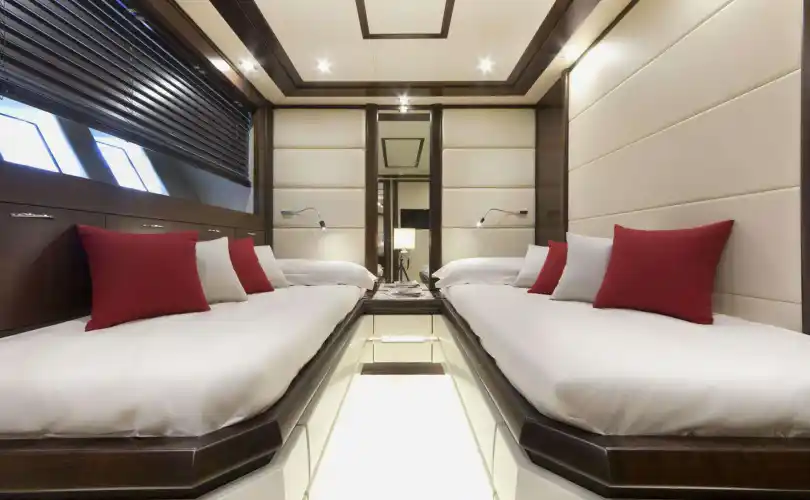 GATSBY