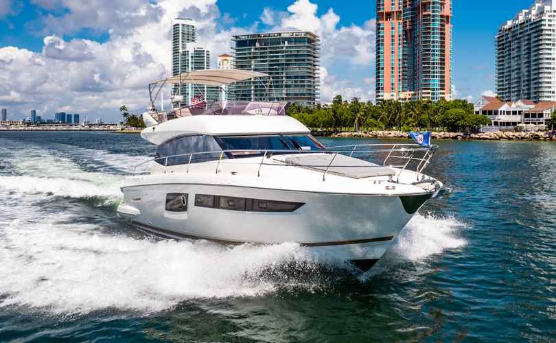 Photo Prestige 500 (2017)