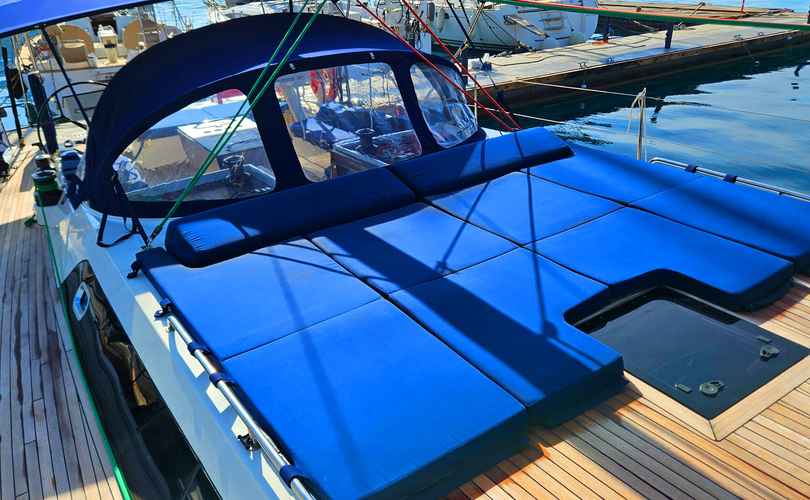 Photo D&D Kufner 54 (2023)