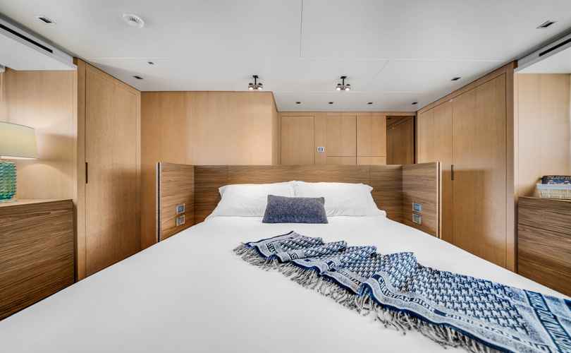 Photo San Lorenzo 97 (2012)