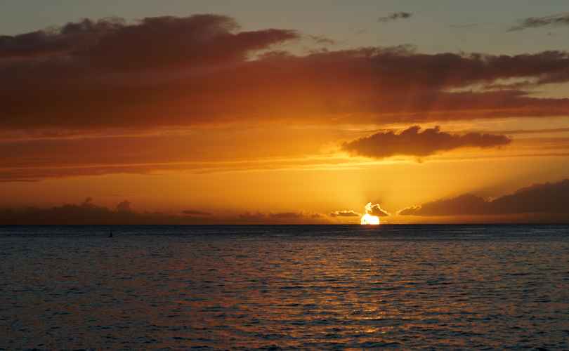 Photo Nautitech 40 (2005)