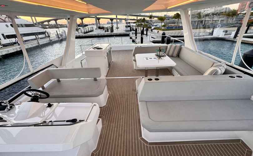 Photo Leopard 53 PC (2023)