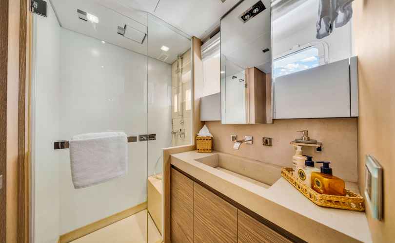 Photo San Lorenzo 97 (2012)