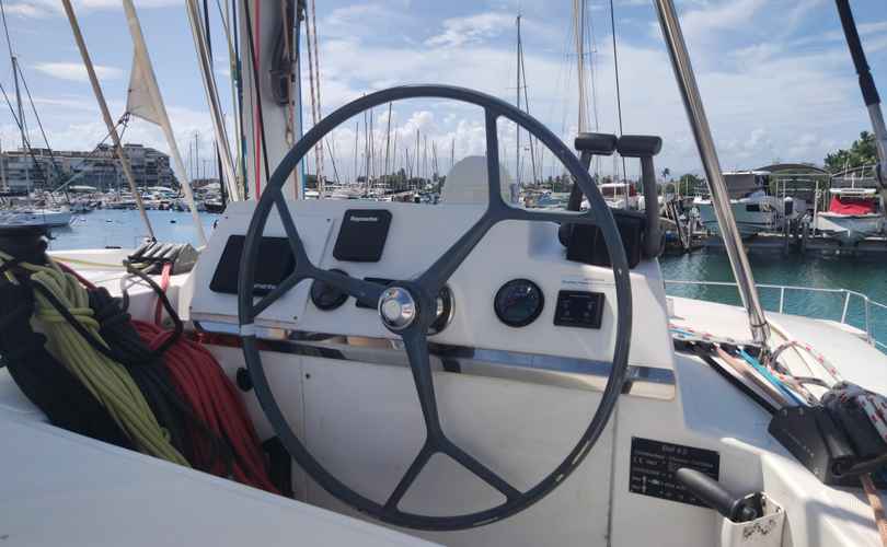 Photo Bali 4.0 (2016)