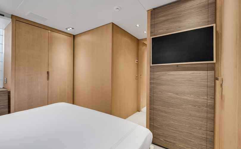 Photo San Lorenzo 97 (2012)