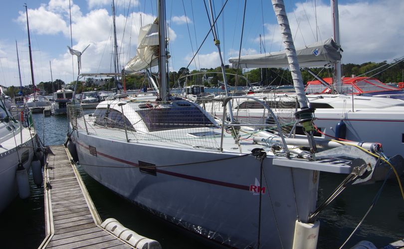 Photo RM 1060 (2012)