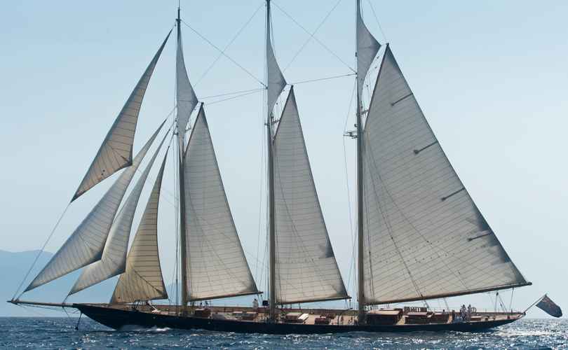 Photo Van der Graaf 211 (2010)