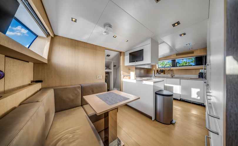 Photo San Lorenzo 97 (2012)