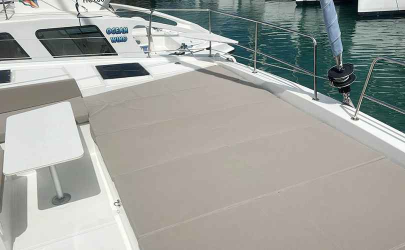 Photo Bali 4.4 (2024)