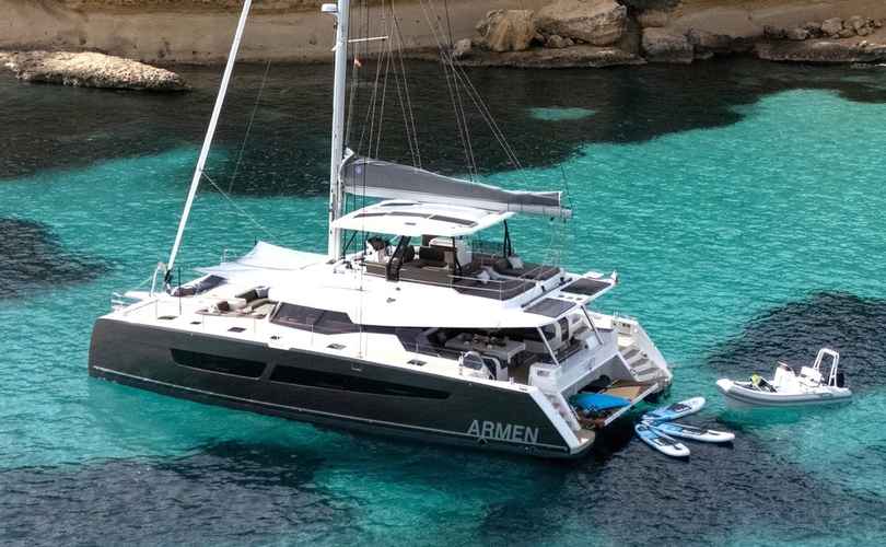 Samana 59