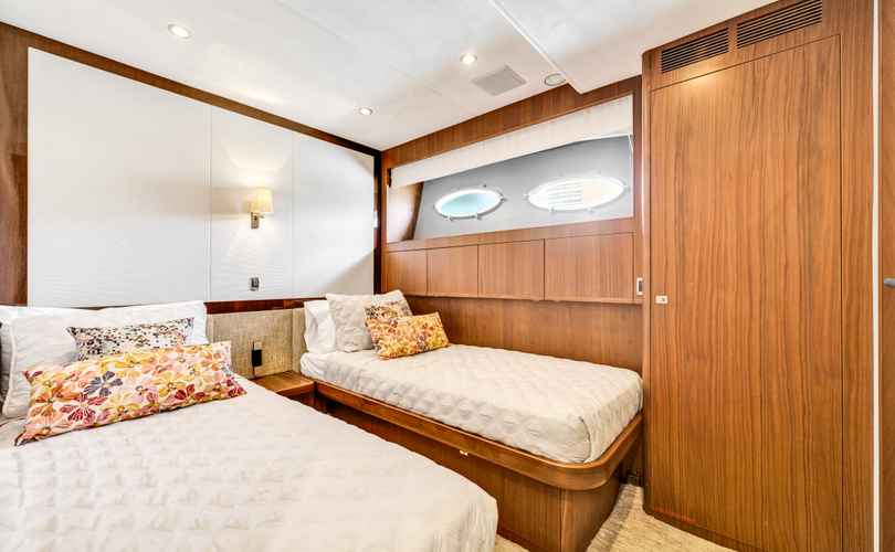 Photo Princess 88 (2012)