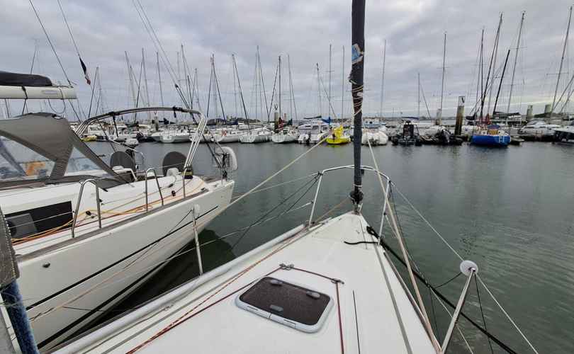 Photo First 31.7 (2001)