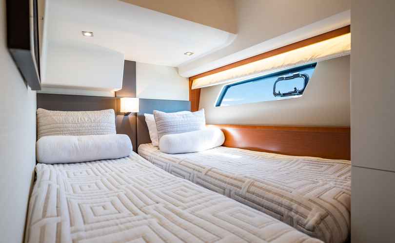 Photo Prestige 500 (2017)