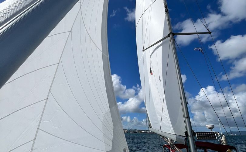 Photo Elan 400 (2010)