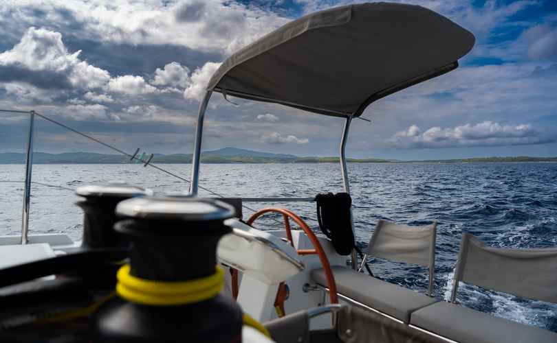 Photo Excess 15 (2023)