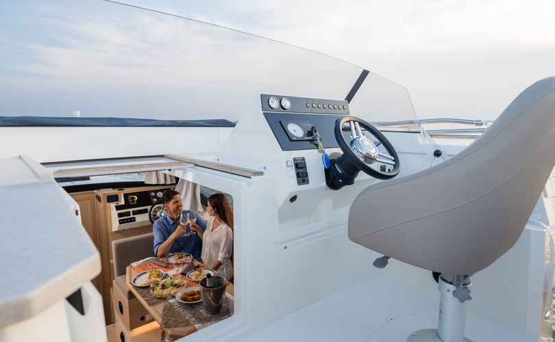 Photo Grand 37 (2024)