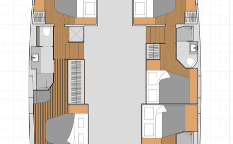 Photo Aura 51 (2025)