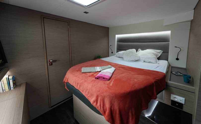 Photo Tanna 47 (2022)