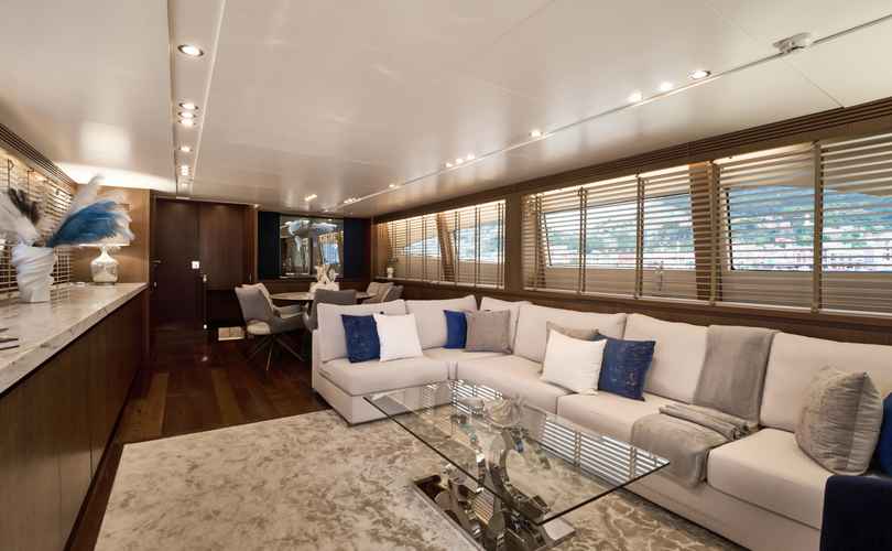 Photo Canados 86 (2008)