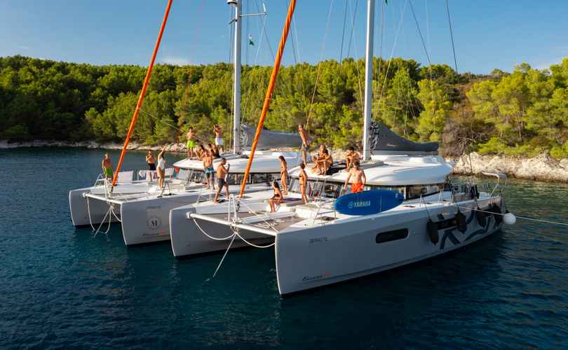 Photo Excess 15 (2023)