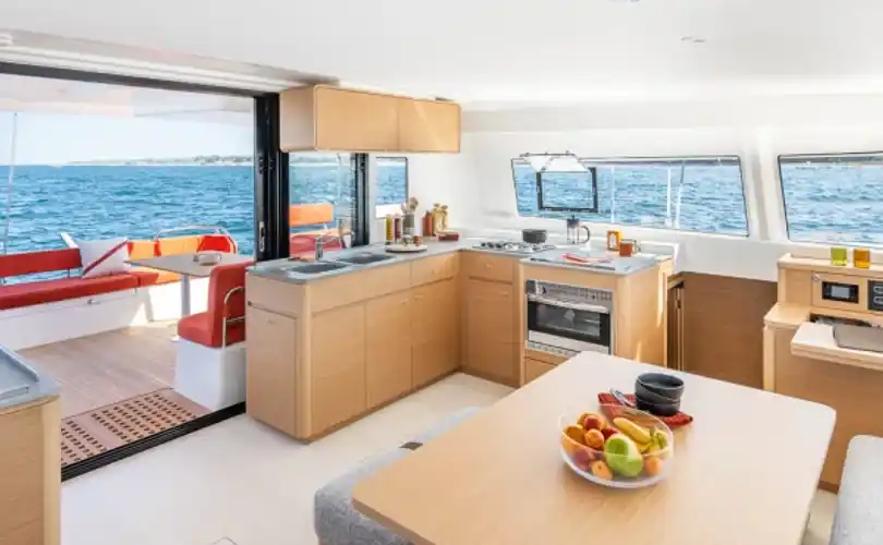 Photo Excess 14 (2024)